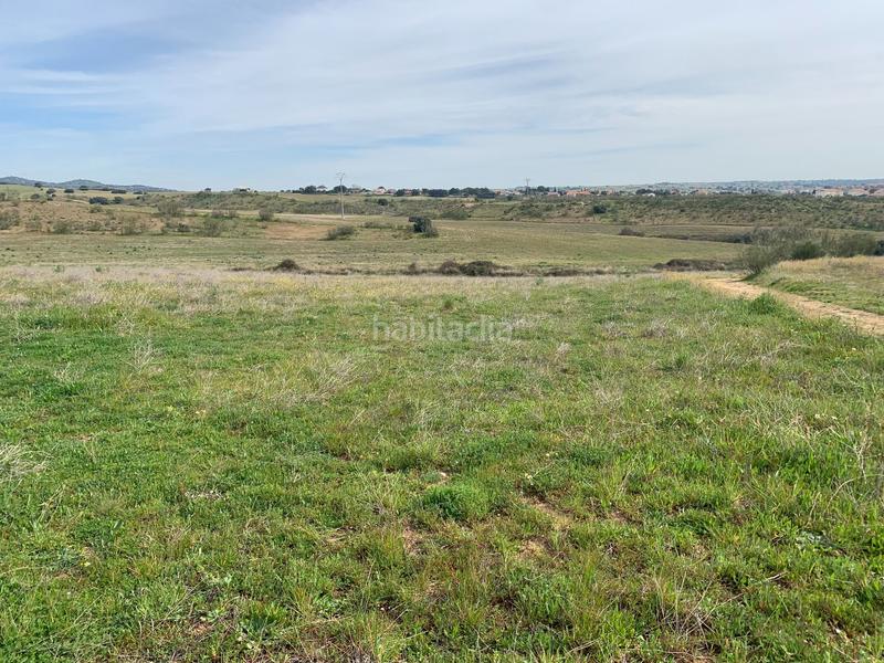 Foto 63f35078-a62b-4ee2-9a77-eb0dffe98578. Finca rústica en Quijorna