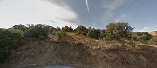 Terreno residenziale in Robledo de Chavela