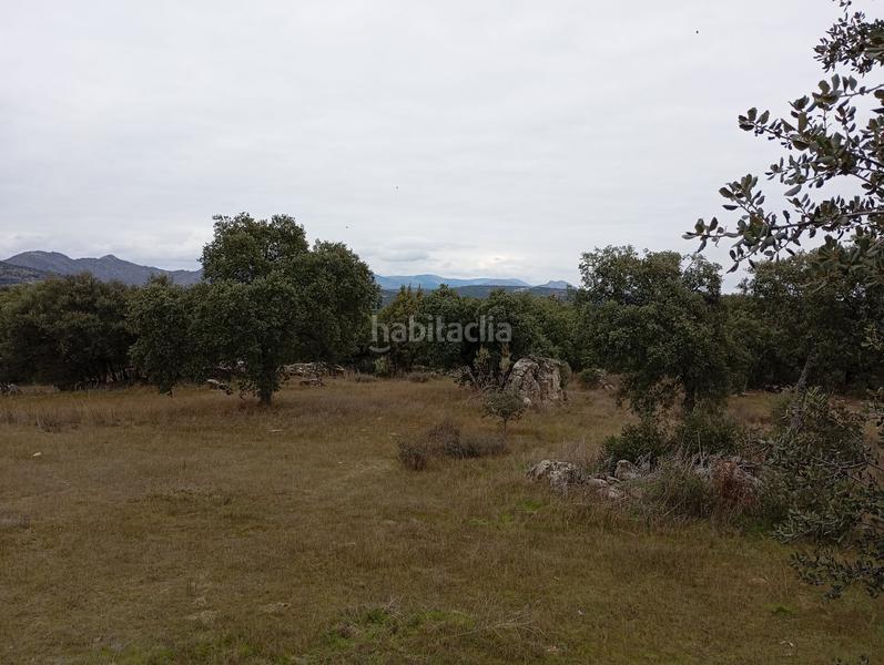 Foto b7abcaff-8fbe-4af2-b935-be4a929baf49. Finca rústica en Colmenar del Arroyo