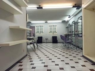 Business premise in Centro-Casco Histórico