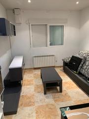 Flat in Robledo de Chavela