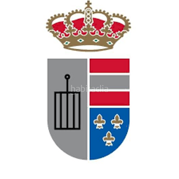 Foto 5e9bf33e-2f84-49c3-9d25-c2af48e96198. Miete geschäftsraum in Centro-Casco Histórico San Lorenzo de El Escorial