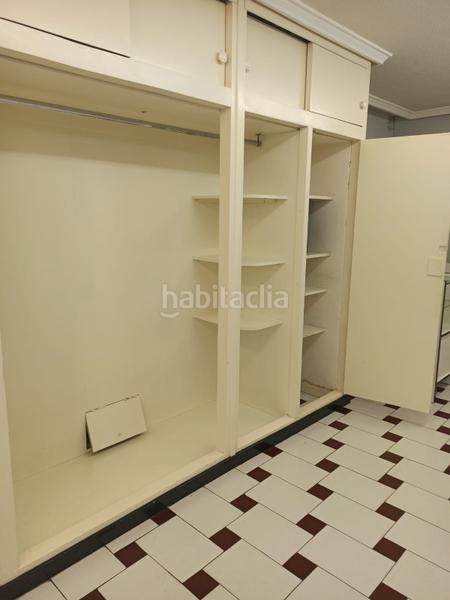 Foto cb82204d-ce05-4155-829e-fe34a0f1022e. Miete geschäftsraum in Centro-Casco Histórico San Lorenzo de El Escorial