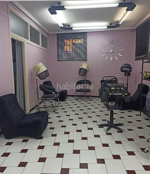 Foto 0b003c91-9470-4a9a-88bf-456b7693bc63. Alquiler local comercial en Centro-Casco Histórico San Lorenzo de El Escorial