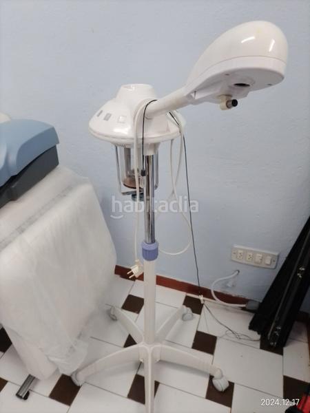 Foto 44dae3c6-aab5-4dd9-95df-bb8e610e50e0. Alquiler local comercial en Centro-Casco Histórico San Lorenzo de El Escorial