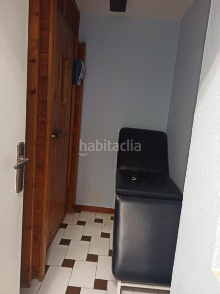 Foto 57c5ad06-be83-4ef7-9e4e-af62023b1216. Alquiler local comercial en Centro-Casco Histórico San Lorenzo de El Escorial