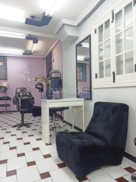 Foto 699a51ca-5187-4b51-8424-2e4da44d1fc4. Alquiler local comercial en Centro-Casco Histórico San Lorenzo de El Escorial