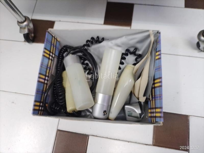 Foto 8a2f9c00-60d7-4916-8611-c5b394c0b34f. Alquiler local comercial en Centro-Casco Histórico San Lorenzo de El Escorial