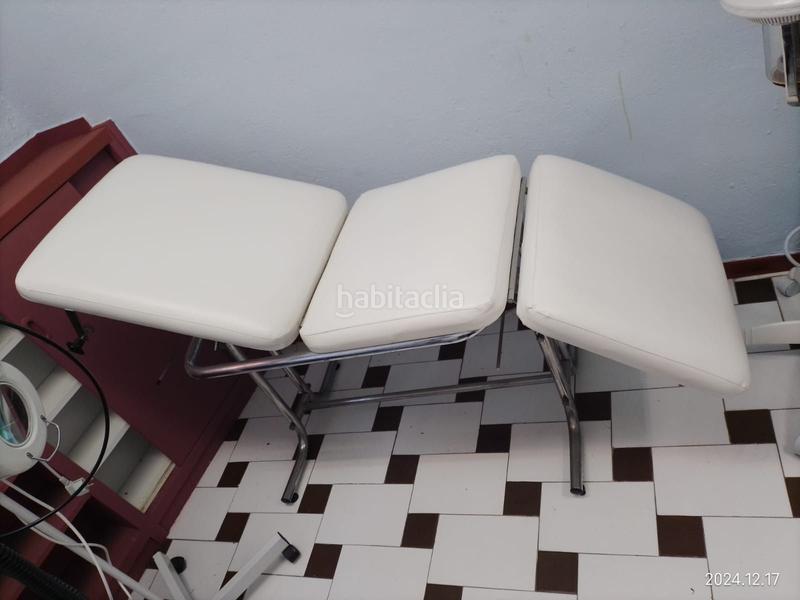 Foto a4f4dad9-4555-46cf-b27d-6c88ea10cacf. Alquiler local comercial en Centro-Casco Histórico San Lorenzo de El Escorial