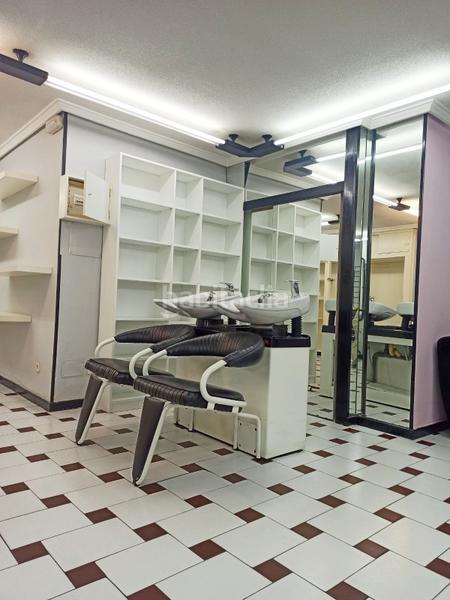 Foto 4c35c182-3464-4594-8bd0-a3059699fa9f. Lloguer local comercial a Centro-Casco Histórico San Lorenzo de El Escorial