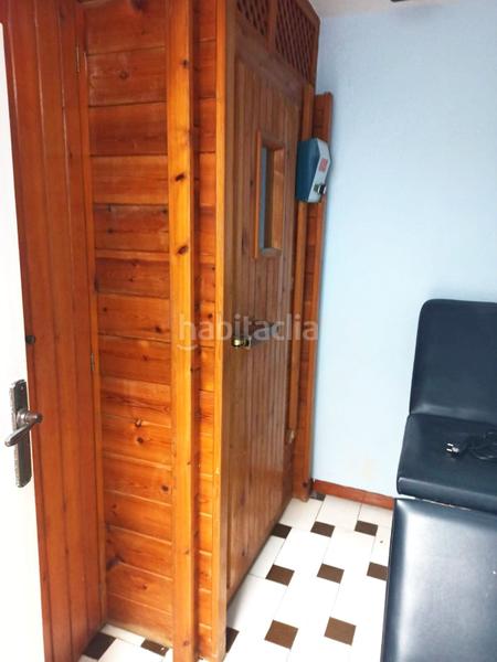 Foto b6c971b5-4ecf-437a-9504-9a57dcca0f32. Lloguer local comercial a Centro-Casco Histórico San Lorenzo de El Escorial