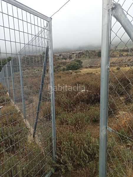 Foto bfe1acb0-0d24-4e71-8598-5d1c0a0870e5. Landgut in Zarzalejo