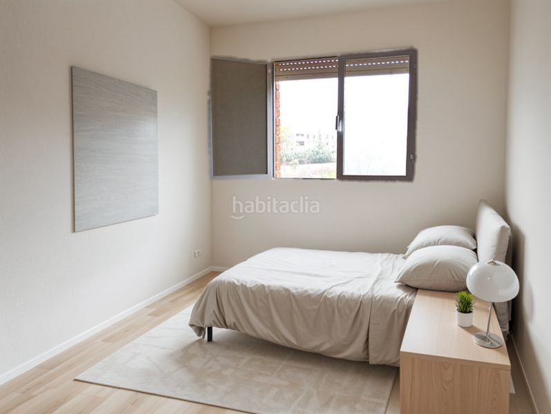 Foto 0bfd109c-a506-421f-8a81-c89575216b52. Casa a Robledo de Chavela