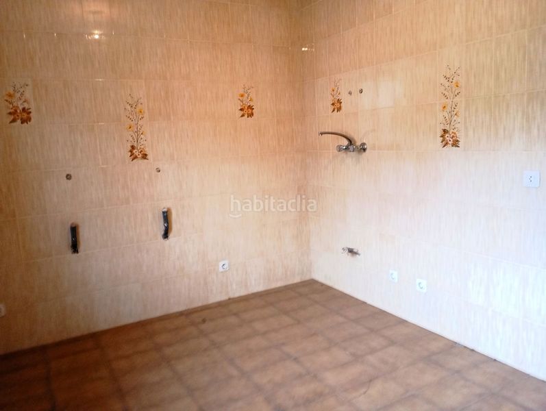 Foto 142e60b4-efb2-4a20-a833-b8214c837c3e. Casa a Robledo de Chavela