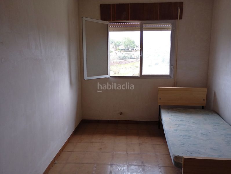 Foto 15a92efb-0cbb-409b-8745-04f3af7b6b4c. Casa a Robledo de Chavela