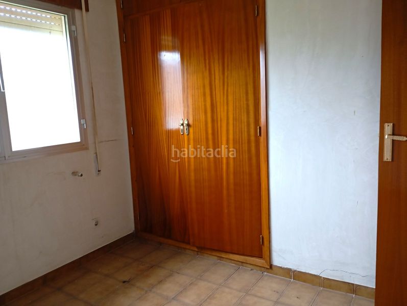 Foto 2905f2a0-d256-4d22-95fd-dd1e32d8ec6e. Casa a Robledo de Chavela