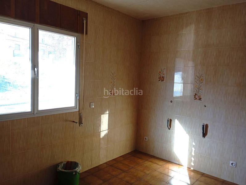 Foto 3b5824ee-5ed1-42e8-b86f-b5ebe53159e9. Casa a Robledo de Chavela