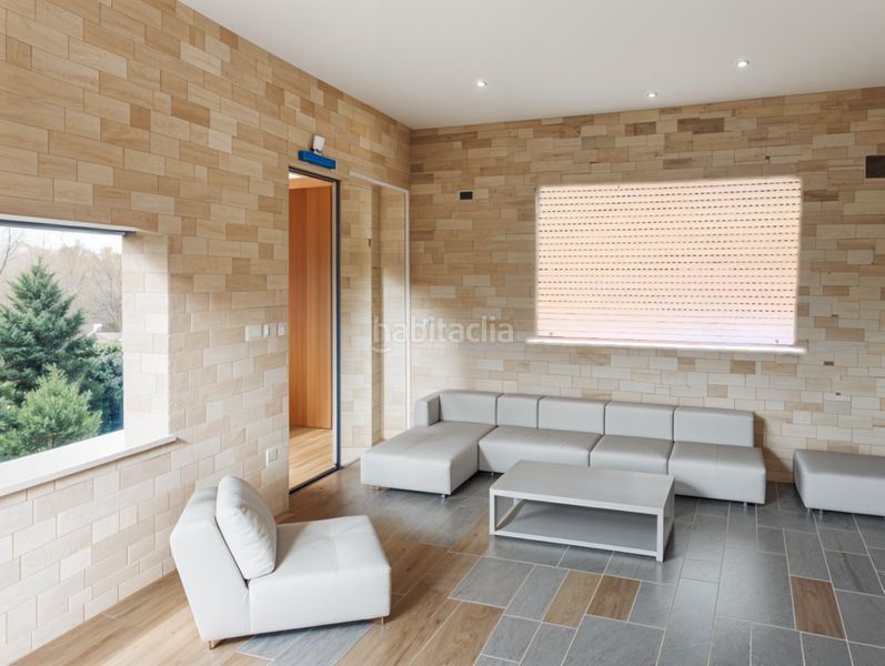 Foto 45c3305c-71f9-4625-b6dd-12b9c9126101. Casa a Robledo de Chavela