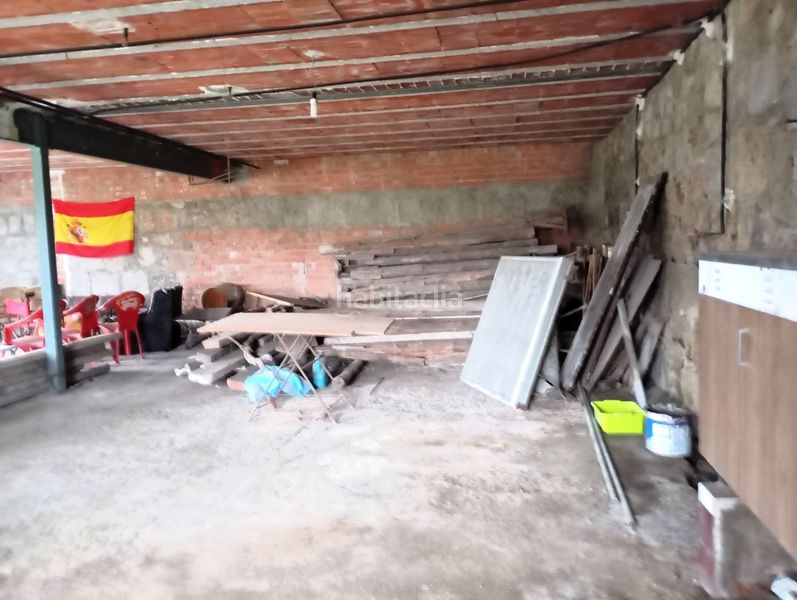 Foto 469c34b8-6fbc-404c-b31c-b90a52ee4b3c. Casa a Robledo de Chavela
