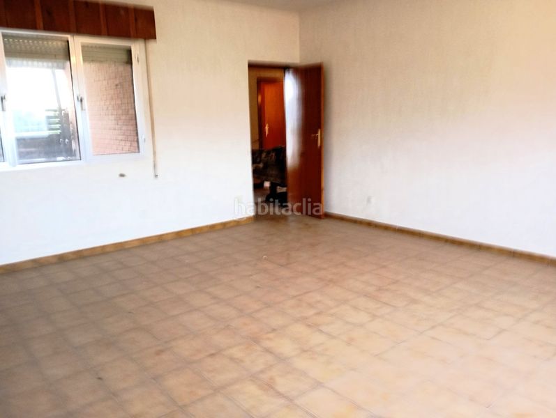 Foto 4d4dbf32-0293-4dde-9712-4daedc1a5017. Casa a Robledo de Chavela
