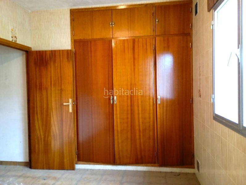 Foto 4e3fb4dc-3ba2-40c3-ade3-e28ca74a6d39. Casa a Robledo de Chavela