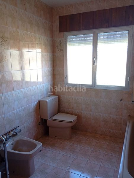 Foto 57e97565-0d28-4043-a99f-3b792e0dbf6c. Casa a Robledo de Chavela