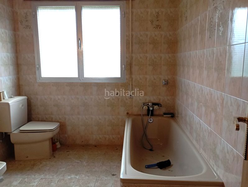 Foto 62a0b2b4-ab33-4c99-b59f-1175f1a6a6f8. Casa a Robledo de Chavela