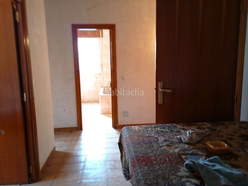 Foto 66a00da0-dc7c-41fb-9cef-d6f993415ea1. Casa a Robledo de Chavela