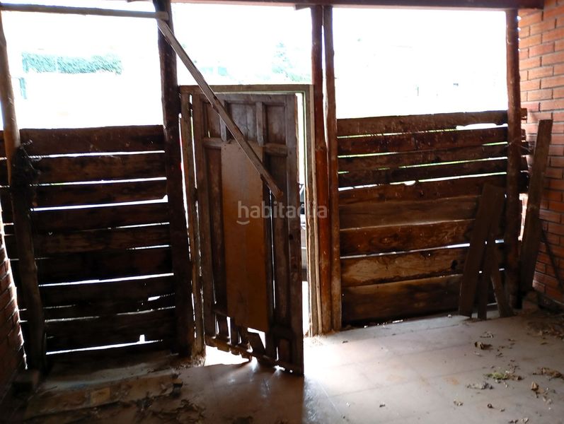 Foto 7830466d-a916-4752-a54c-94b61c42ea6a. Casa a Robledo de Chavela