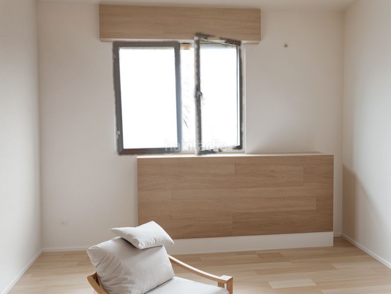 Foto 974ded84-30c7-4a06-9a9e-9e465f438707. Casa a Robledo de Chavela