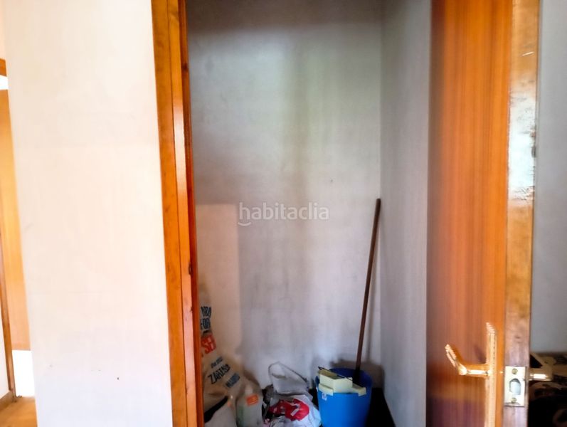Foto 9d4bb5c3-b5cc-4ccd-b2d5-483d221eb7be. Casa a Robledo de Chavela