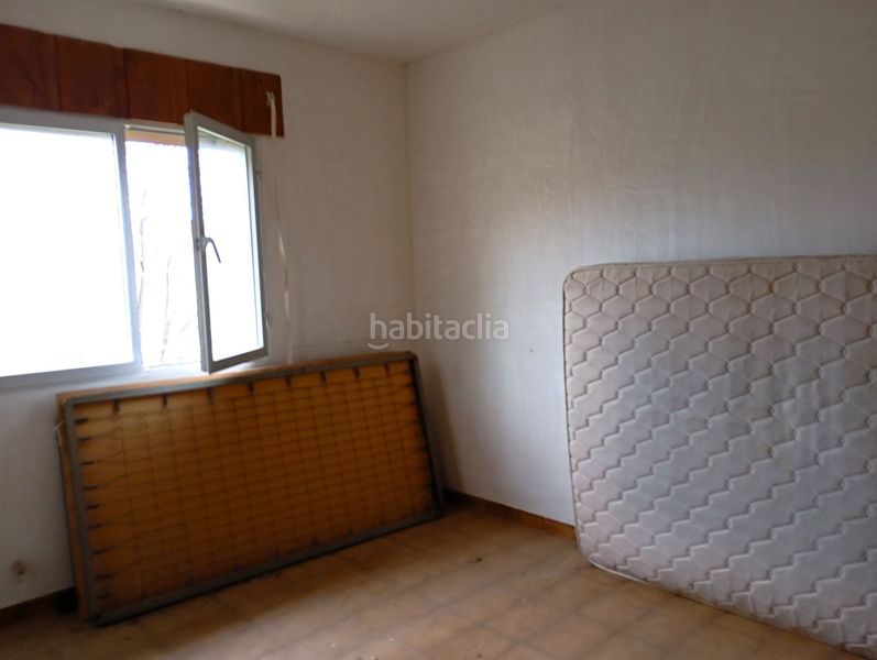 Foto a87602c0-85bc-461c-be6a-470ee64aea18. Casa a Robledo de Chavela