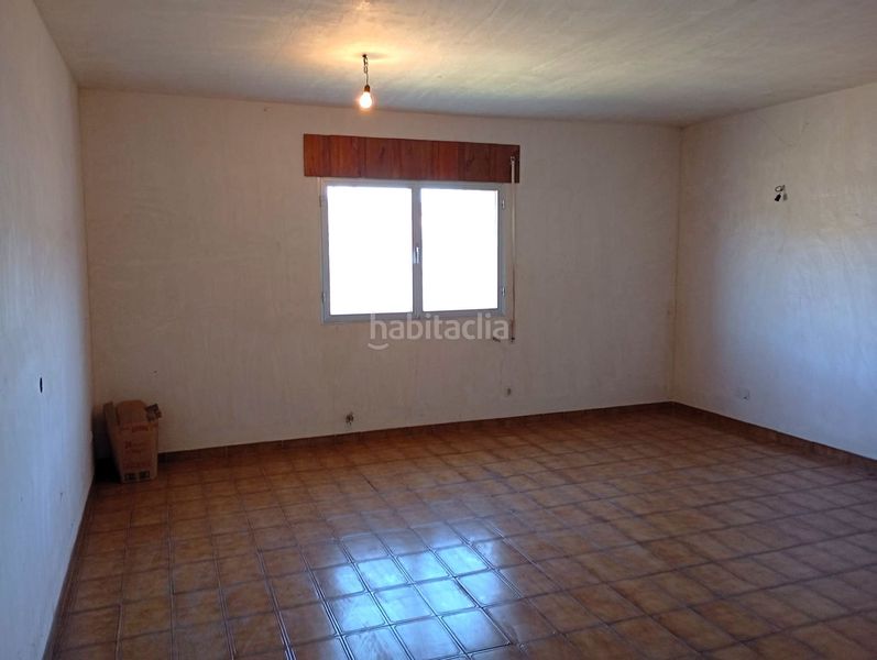 Foto b428caa8-737e-47ab-85b2-8e06a235c6a7. Casa a Robledo de Chavela