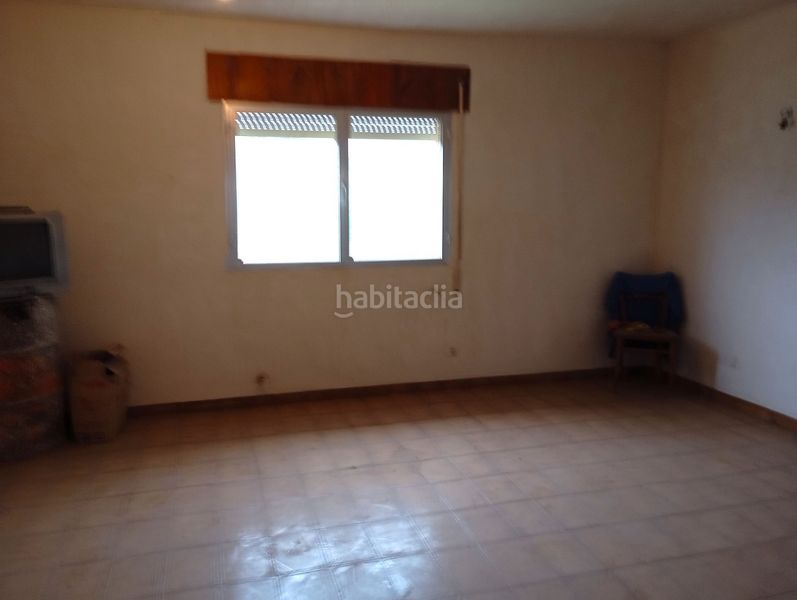 Foto b7475de6-f15f-4adf-a7a7-ecfa711d1fd8. Casa a Robledo de Chavela
