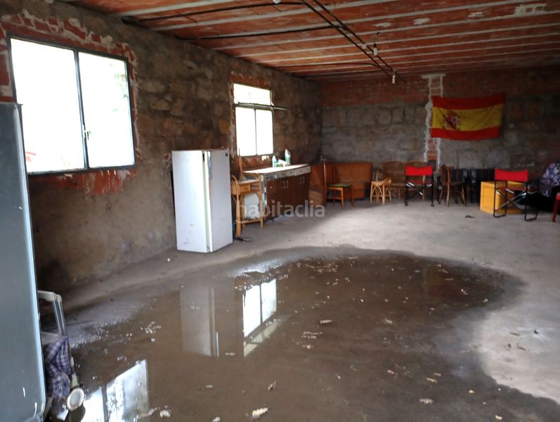 Foto c3998441-d549-45e1-bf69-5e06dbaaefab. Casa a Robledo de Chavela