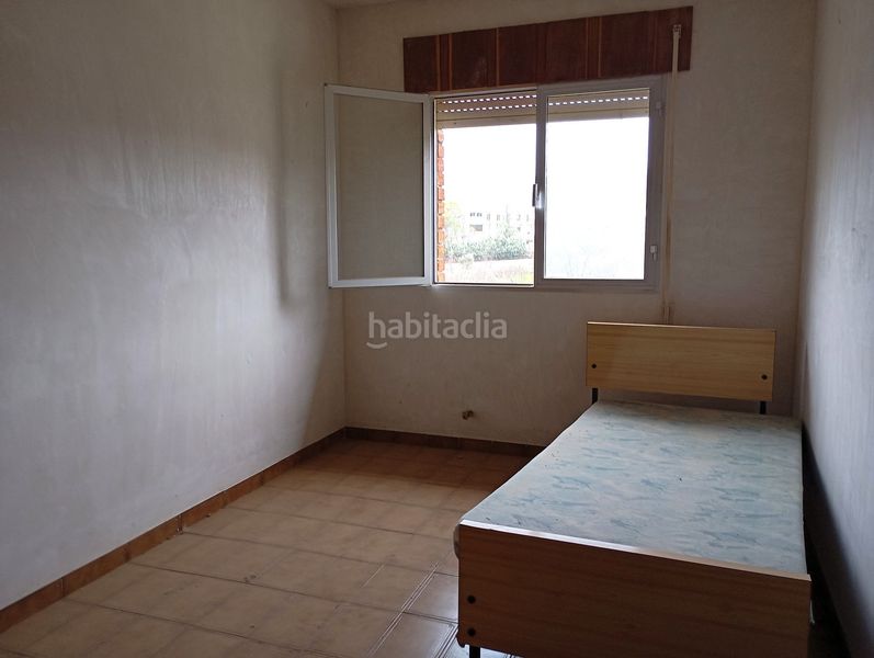Foto c5cae663-a5b6-4b31-89a4-4994edfd3818. Casa a Robledo de Chavela