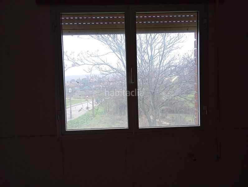 Foto cb71a266-709d-4756-b71c-41374a702299. Casa a Robledo de Chavela