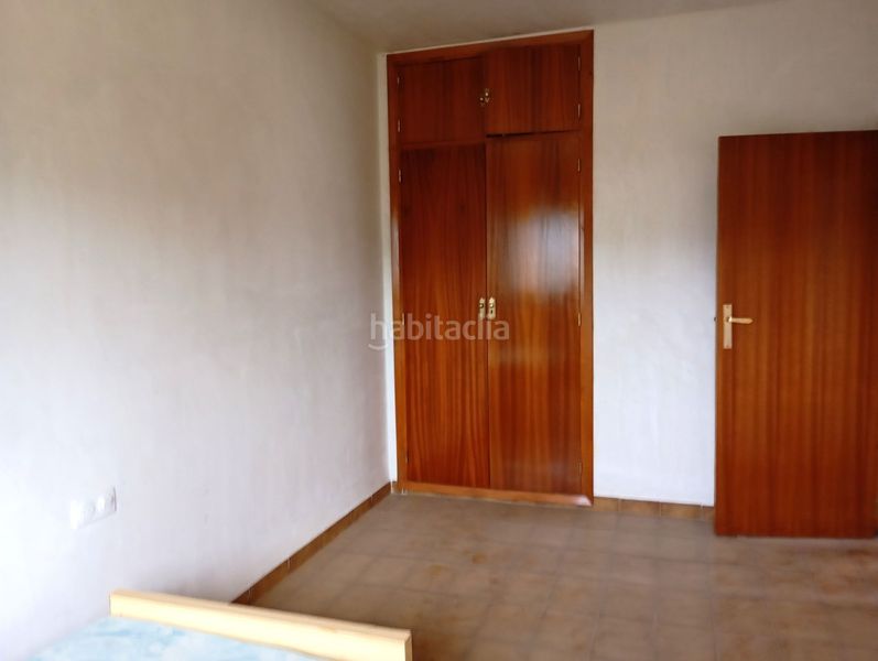 Foto e033a60f-07bb-4c82-a2b4-d684e024c17b. Casa a Robledo de Chavela