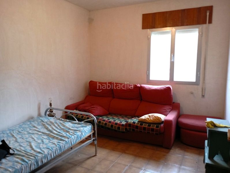 Foto f288b051-0c23-48b3-8d44-279e3e046cd0. Casa a Robledo de Chavela