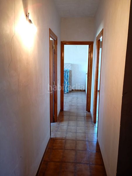 Foto f510a4df-2628-48ba-ad9a-b43c170e679c. Casa a Robledo de Chavela
