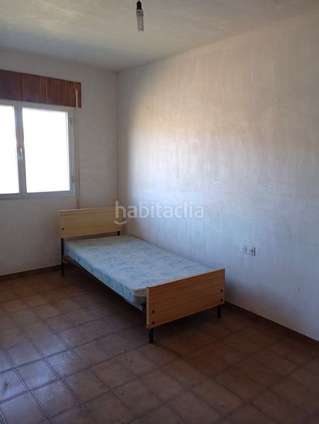 Foto fbee759f-3d47-440b-a509-ecf968254079. Casa a Robledo de Chavela
