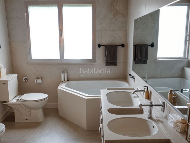 Foto fef6c4d2-99f3-406c-a416-ee1f74ca52a8. Casa a Robledo de Chavela