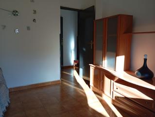 Flat en Robledo de Chavela