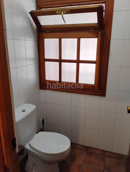 Foto dc5a3340-5b98-4d71-9252-d1cadf4c0389. Lloguer local comercial a Fresnedillas de la Oliva