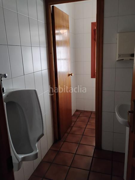Foto 3e65fe71-7cd8-4e27-b466-7637974b93a5. Location local commercial dans Fresnedillas de la Oliva