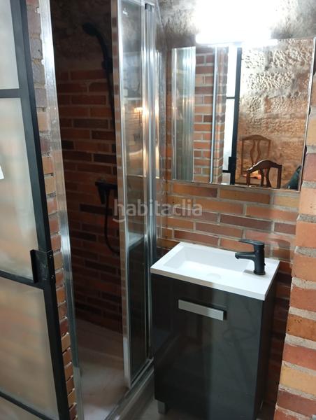 Foto 4027ea76-fed8-4104-9eb6-9f8a092cf0fc. Duplex con riscaldamento in Valdemorillo pueblo Valdemorillo