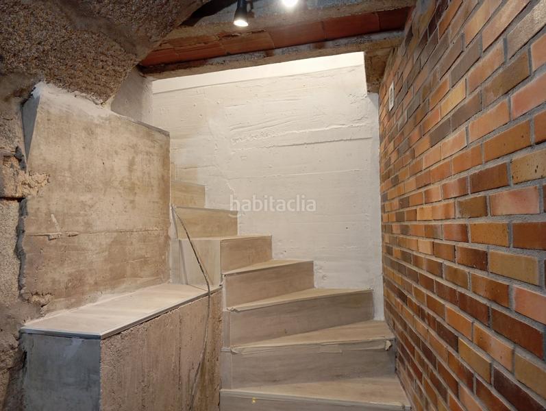 Foto 40caac66-e729-4d34-bf25-edbe2c44d128. Duplex con riscaldamento in Valdemorillo pueblo Valdemorillo
