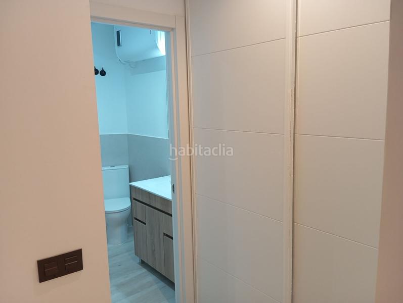Foto 4724f82f-12d5-4a9e-82fb-3785a2256ac3. Duplex con riscaldamento in Valdemorillo pueblo Valdemorillo