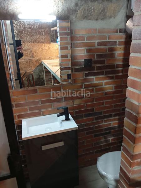 Foto 48dc1a78-b74c-40bf-bb06-26062287100e. Duplex con riscaldamento in Valdemorillo pueblo Valdemorillo
