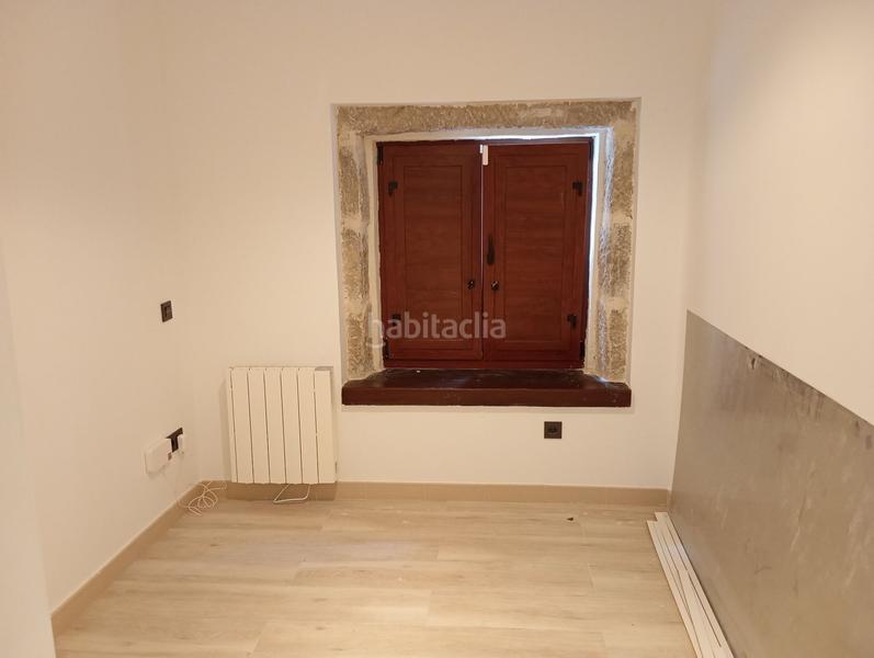 Foto 58eb9514-b10c-405c-b87e-6e939b977826. Duplex con riscaldamento in Valdemorillo pueblo Valdemorillo